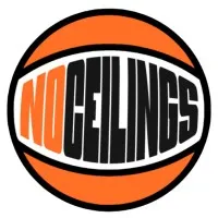No Ceilings No Ceilings