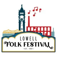 Lowell Festival Foundation Lowell Festival Foundation