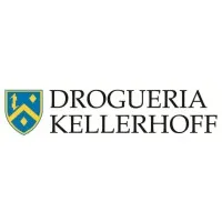 Droguería Kellerhoff