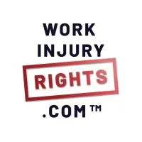 workinjuryrights.com