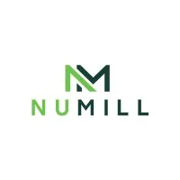 NUMILL