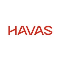 Havas Cambodia  email format