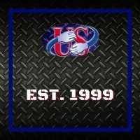 UniSafe Inc.