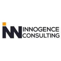 Innogence Consulting Innogence Consulting