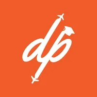 DP Tutorials