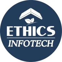 Ethics Infotech 