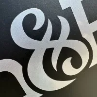 Smith & Howell Design Co.