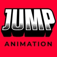 Jump Animation