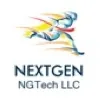 NGTECH, LLC NGTECH, LLC