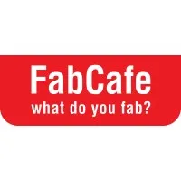 FabCafe Kuala Lumpur FabCafe Kuala Lumpur