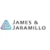 James and Jaramillo Lawyers