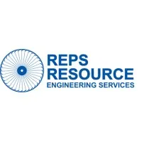 REPS Resource
