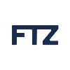 FTZ Autodele & Værktøj A/S FTZ Autodele & Værktøj A/S