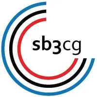 sb3cg