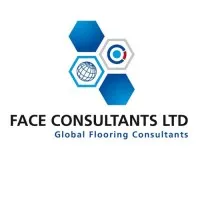 Face Consultants Ltd