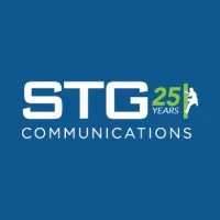 STG Communications