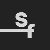 Sonderflex