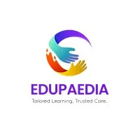 Edupaedia Africa