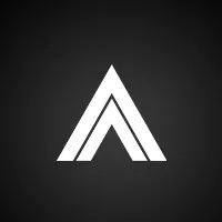Artistic Apparels (Pvt.) Ltd