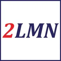 2LMN, Inc.