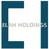 Elah Holdings, Inc.