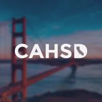 California High School Democrats