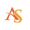 AS Automation & Engineering Services Pvt Ltd