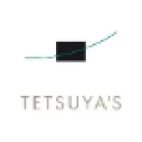 Tetsuya's Restaurant