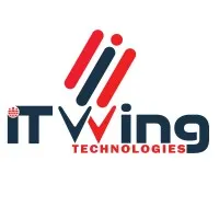 IT Wing Technologies