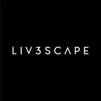 Livescape Group email format
