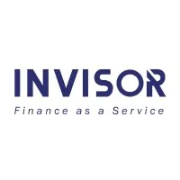 Invisor Learning
