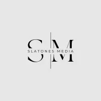 Slatones Media