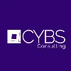 CYBS Consulting CYBS Consulting
