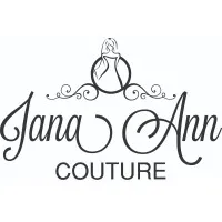 Jana Ann Couture