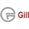 Gill Industries Gill Industries