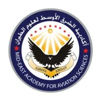 Mideast Academy for Aviation Sciences (Official)