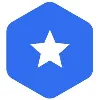 ConsumerAffairs ConsumerAffairs