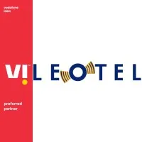 LeoTel