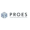 PROES LLC PROES LLC