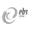 EBS Group