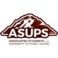Associated Students of the University of Puget Sound (ASUPS) Associated Students of the University of Puget Sound (ASUPS)