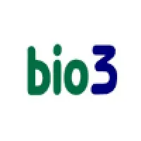 Bio3 España