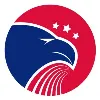 SMP Security Services SMP Security Services