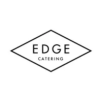 Edge Catering