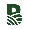 Bingham Ag Services