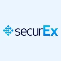 Securex Latam
