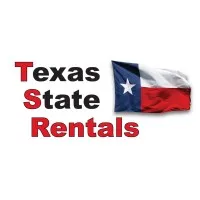 Texas State Rentals