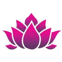 OpenDoor Women's Recovery Alliance