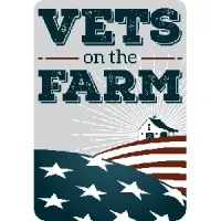 Vets on the Farm