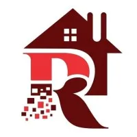 Propvilla Realty